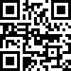 https://en.imna.ir/x9Ccm