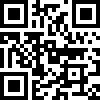 https://en.imna.ir/x6WrY