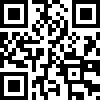 https://en.imna.ir/x87Lt