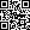 https://en.imna.ir/x4Cbs