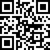 https://en.imna.ir/x64Q2