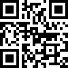 https://en.imna.ir/x8jZt