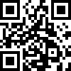 https://en.imna.ir/x9SMD