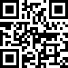https://en.imna.ir/x5W2p