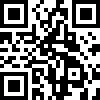 https://en.imna.ir/xbp2F