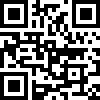 https://en.imna.ir/x9ckb