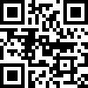 https://en.imna.ir/x4KrK