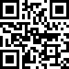 https://en.imna.ir/x4CHC