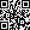 https://en.imna.ir/x4LqP