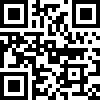 https://en.imna.ir/x4Jys