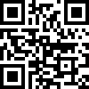 https://en.imna.ir/xbznb