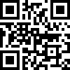https://en.imna.ir/x8ZhH