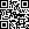 https://en.imna.ir/x7T7K