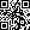 https://en.imna.ir/x8ZCg