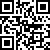 https://en.imna.ir/x5mBC
