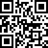 https://en.imna.ir/x8Wfx