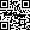 https://en.imna.ir/x8gq3
