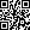 https://en.imna.ir/xb75H