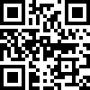 https://en.imna.ir/x4FDT