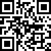 https://en.imna.ir/x6ppV