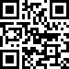 https://en.imna.ir/x9xwk