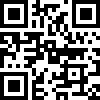 https://en.imna.ir/x95tW