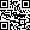 https://en.imna.ir/xbtyK