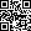 https://en.imna.ir/x6cGT