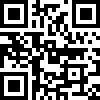 https://en.imna.ir/x9tnm