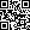 https://en.imna.ir/x56FR