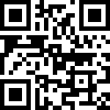 https://en.imna.ir/x9RtL