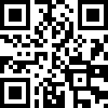 https://en.imna.ir/xb8J3