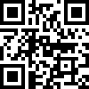 https://en.imna.ir/x5nvC