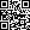 https://en.imna.ir/x66J7