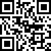 https://en.imna.ir/x4Crq