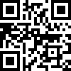 https://en.imna.ir/x4YZZ