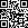 https://en.imna.ir/x8Jh2