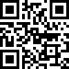 https://en.imna.ir/x53bq