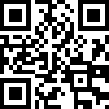 https://en.imna.ir/x8DbD