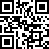 https://en.imna.ir/x7TNK