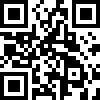 https://en.imna.ir/x4GHj
