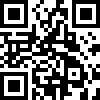 https://en.imna.ir/x5gLP