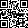 https://en.imna.ir/x5sd9