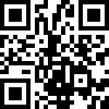 https://en.imna.ir/x7CtL