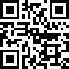https://en.imna.ir/x4XjQ