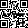 https://en.imna.ir/x5WW4