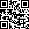 https://en.imna.ir/x68D9