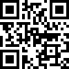 https://en.imna.ir/x7RwT