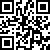 https://en.imna.ir/xbzwm