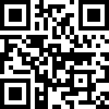https://en.imna.ir/x9BT8